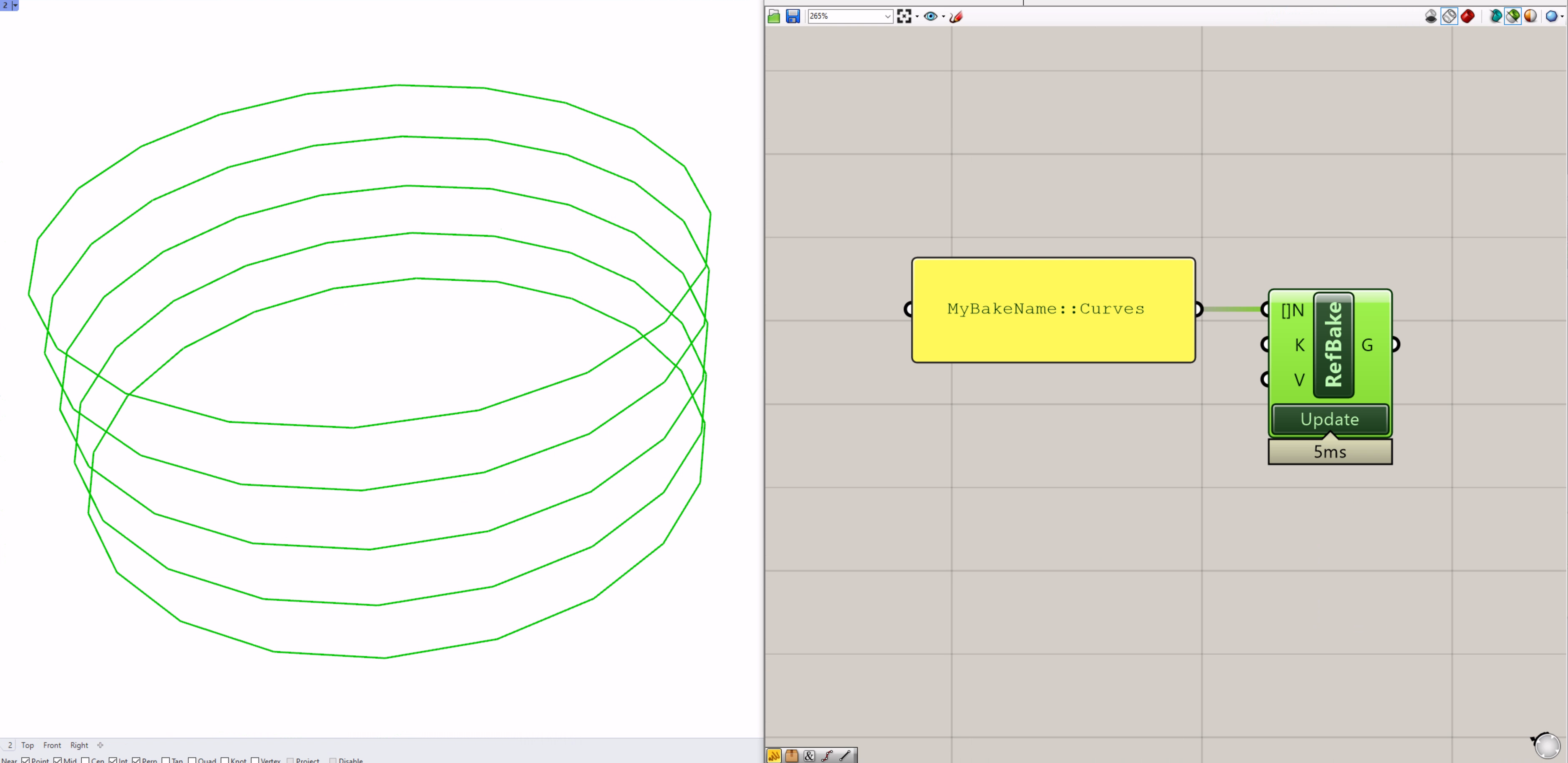 Pasted image 20221125161622.png